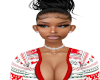 Keira Premade