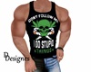 Stoners Ball Shirt