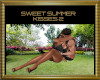 (AL)SWEET SUMMER KISSES