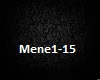 Meneo Mix