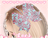 Kids Vintage Headband