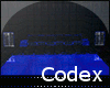 [Codex]Dark Sanctuary