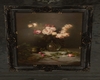 Victorian Picture