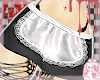 , maid skirt rls✿