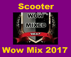 Scooter 14/14