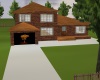 Little Country Home