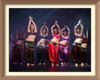 Morocco Grp Belly Dance