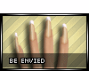 E|Small Hands Nude