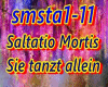 smsta1-11/Saltatio