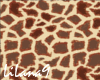 *LL* Giraffe/Zebra BG