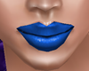 Dp Lips Blu
