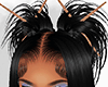 𝓁. genni black