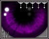 Tiv| X038 Eyes M