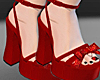 Red Shoes