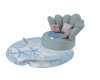 SIT FURNITURE 2025