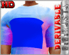 BBR Muscleshirt Deriv