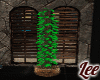 Smooth~GreenPlantV1