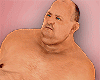 ! Sexy Old Fat Man