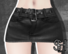 SH - Mini Skirt RL