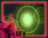 BFX Neon Flare Enhancer