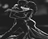 Love Dance