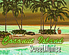 SM/Coconut Island