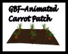 GBF~ Anim Carrot Patch