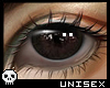 Aaru Unisex Eyes