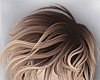 hair--0322