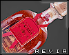 R║ Patron Sealed