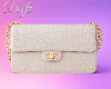 𝓓. CC Croc ♡ Sand