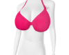 Pink Sun Reg AB <3