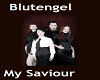 blutengel -my saviour