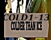 Krs*COLD1-13