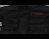 Akatsuki coat