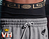 DNT x Short 1/2