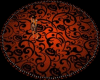 HALLOWEEN RUGS