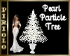 Pearl Particle Tree