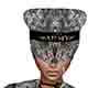 julieta hat