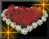 [JN] Love Roses Heart