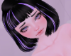 Pastel Goth: Loli Gamer