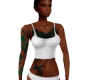 Butterfly Effect 5