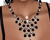 Collier-Julia