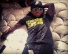 Jaquees chain