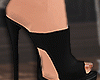 Luna Heels