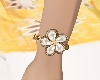 Summer Daysie Bracelets