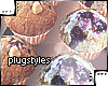 ☕ Muffins v2