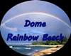 Dome Rainbow Beach