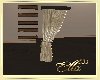 Evermore Drape L