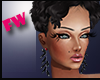 F"Bett Hair Derivable